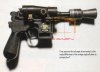 Han_ESB_Hoth_DL44_Dia.jpg