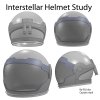 Helmet Final Study.jpg