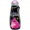 purex-crystals-aromatherapy-well-being1.jpg