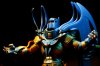azbat_03_by_twohand-d4bstiq.jpg azbat_03_by_twohand-d4bstiq.jpg