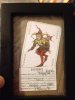 ImageUploadedByTapatalk1419515841.411537.jpg