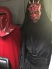 Maul NEW.jpg