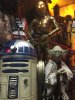 Yoda Silicone & Sideshow 3P0.jpg