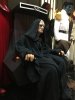 Emperor Throne 7.jpg
