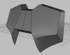 pgch1.PNG