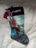 DSC05090.JPG