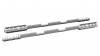 Nightwing_Escrima_Render_1_Amb.png Nightwing_Escrima_Render_1_Amb.png