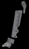 foot.png