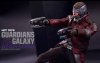 GOTG-Hot-Toys-Star-Lord-Peter-Quill-Figure-Blasting-Guns-2015-e1406129451535.jpg