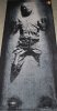 Han In carbonite Rug.JPG
