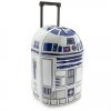 r2d2.jpg