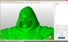 Doom.png