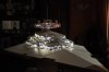 DSC_6058.jpg