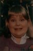 BUZZ'S GIRL.jpg