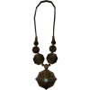 Maraamulet.png