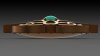 test render 4.JPG test render 4.JPG