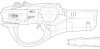 Maliwan SMG Blueprint Fitted.jpg