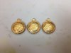Pendants.jpg