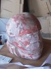DSCF6442.JPG