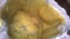 WP_20141227_003.jpg