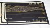 TNG display03.jpg