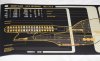 TNG display02.jpg