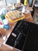 DSCF6450.JPG