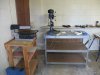 DSCF6564.JPG