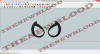 watermark.png