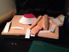 ImageUploadedByTapatalk1419799591.918775.jpg ImageUploadedByTapatalk1419799591.918775.jpg