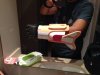 ImageUploadedByTapatalk1419799604.351145.jpg ImageUploadedByTapatalk1419799604.351145.jpg