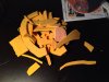 ImageUploadedByTapatalk1419800072.834635.jpg ImageUploadedByTapatalk1419800072.834635.jpg