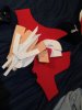 ImageUploadedByTapatalk1419800542.113489.jpg ImageUploadedByTapatalk1419800542.113489.jpg