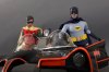 hot-toys-batman-1966-tv-series-16-scale-collectible-figure-3-720x479.jpg