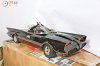 Hot-Toys-1966-Batmobile-batman-robin.jpg