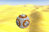 BB-8 Progress.png