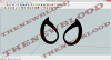 watermark.png