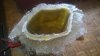 WP_20141229_001.jpg