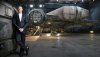 Fortune-Millennium-Falcon-2.jpg
