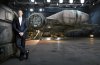 Fortune-Millennium-Falcon-2.jpg
