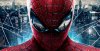 amazing-spider-man-2-synopsis1.jpg