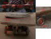 1955_skateboard_dimensions.jpg