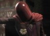 Joker-red.jpg Joker-red.jpg