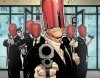 red-hood-gang.jpg red-hood-gang.jpg