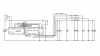Nightwing Wiring Schematic.png