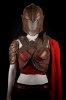 john-carter-zodangan-female-costume.jpg