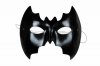 ImageUploadedByTapatalk1419918536.280862.jpg
