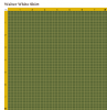 HeisenSpoon.png