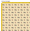 Lathrop Spoon.png