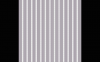 Silencio Spoon.png
